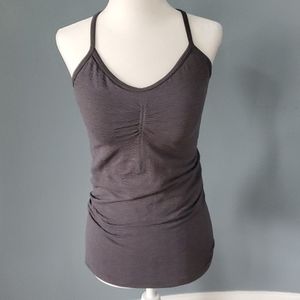 Athleta Women's Tank Camisole